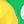 Green Red Yellow Blue