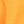 Red Orange Yellow