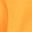 Red Orange Yellow