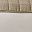 Beige White