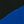 Blue Red Black