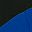 Blue Red Black