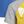 Red Blue Yellow