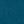 Teal Blue Grey