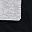 Mickey Heather Grey