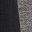 Spider Man Black Grey