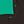 Gumdrop Green Grey