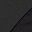 Black Dark Grey
