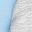 Light Blue Heather
