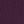 Deep Purple