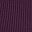 Deep Purple