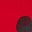 Red Mickey