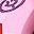 Purple Pink