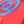 Red Blue