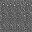Gray Marble