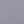 Taupe Gray