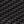 Black Pack 20