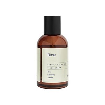 FluffCo Calming Linen & Pillow Spray
