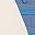 Tusk Blue Stripe