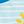 Light Blue Stripe