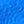 Blue And Black