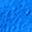 Blue And Black