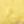 Yellow And Black