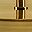 Brass
