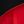 Red Grey Black