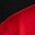 Red Grey Black