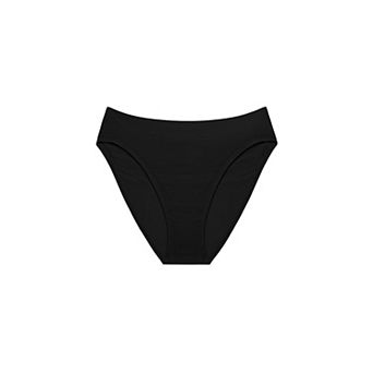 CUUP The Brief - Modal