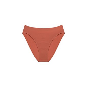 CUUP The Brief - Modal