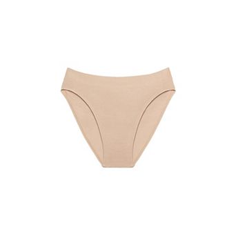 CUUP The Brief - Modal