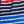 Spiderman Navy Blue