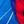 Spiderman Royal Blue