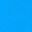 Bluey Bingo Blue Tan
