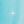 Aqua Ombre