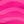 Pink Stripe