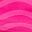 Pink Stripe