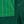 Creeper Dark Green