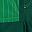 Creeper Dark Green