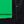 Creeper Green Black