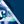 Minecraft Navy Teal