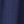 Floral Vine Navy