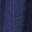 Floral Vine Navy