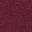 Rich Burgundy