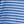 Cobalt Breton Stripe