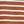 Ginger Stripe
