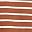 Ginger Stripe