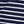 Sea Breton Stripe